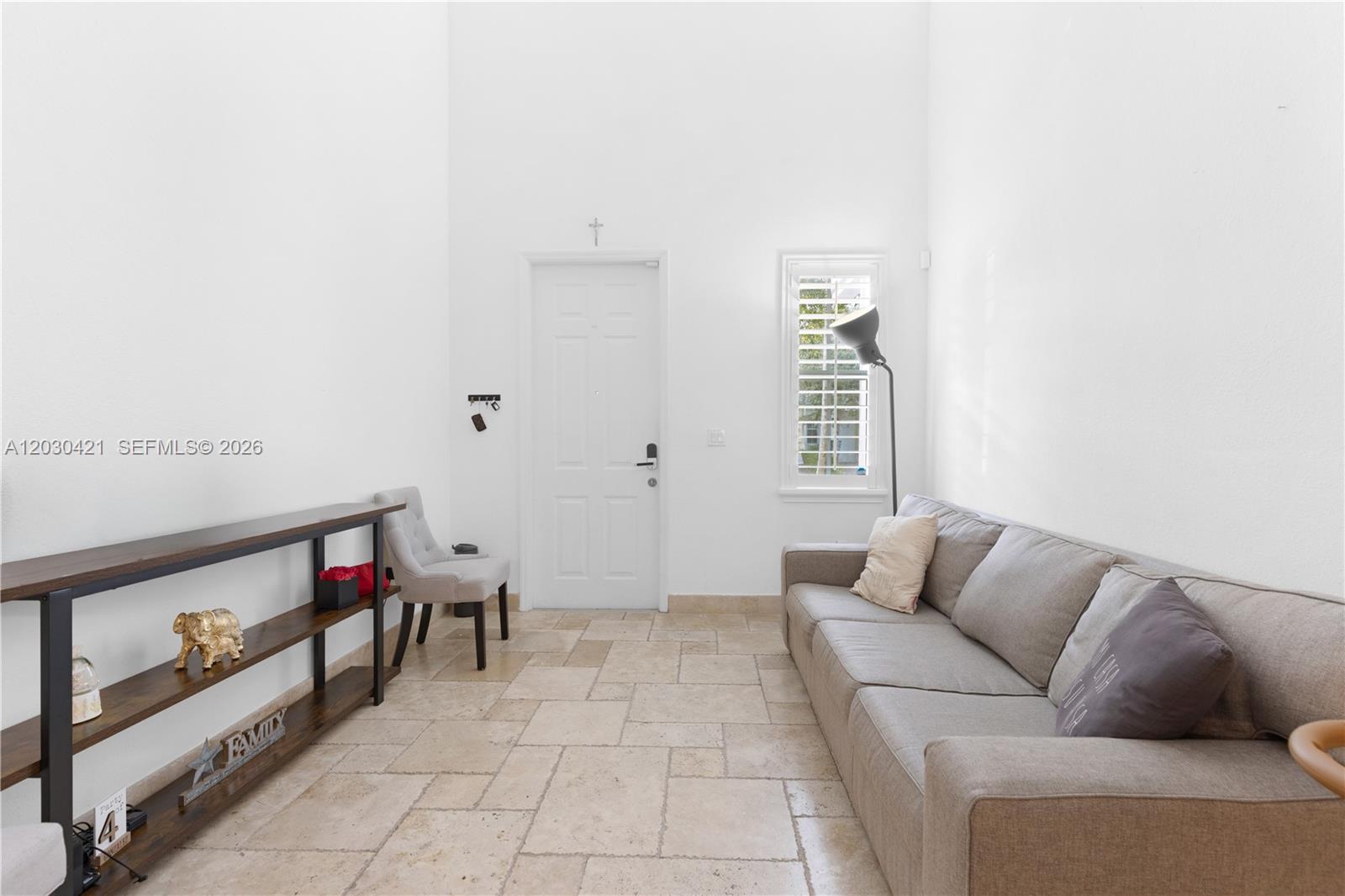 RESERVE AT DORAL WEST - Residential