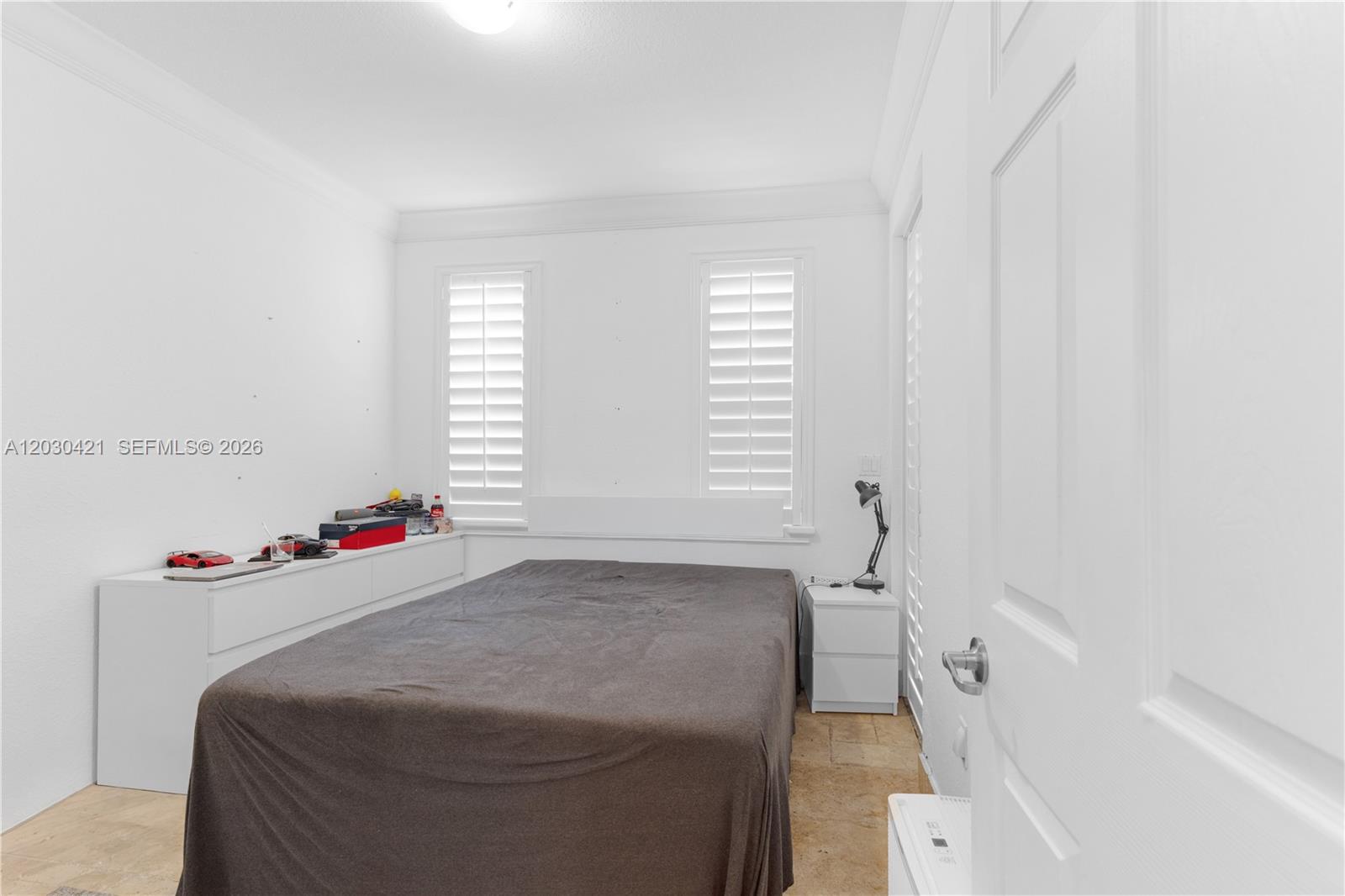 RESERVE AT DORAL WEST - Residential