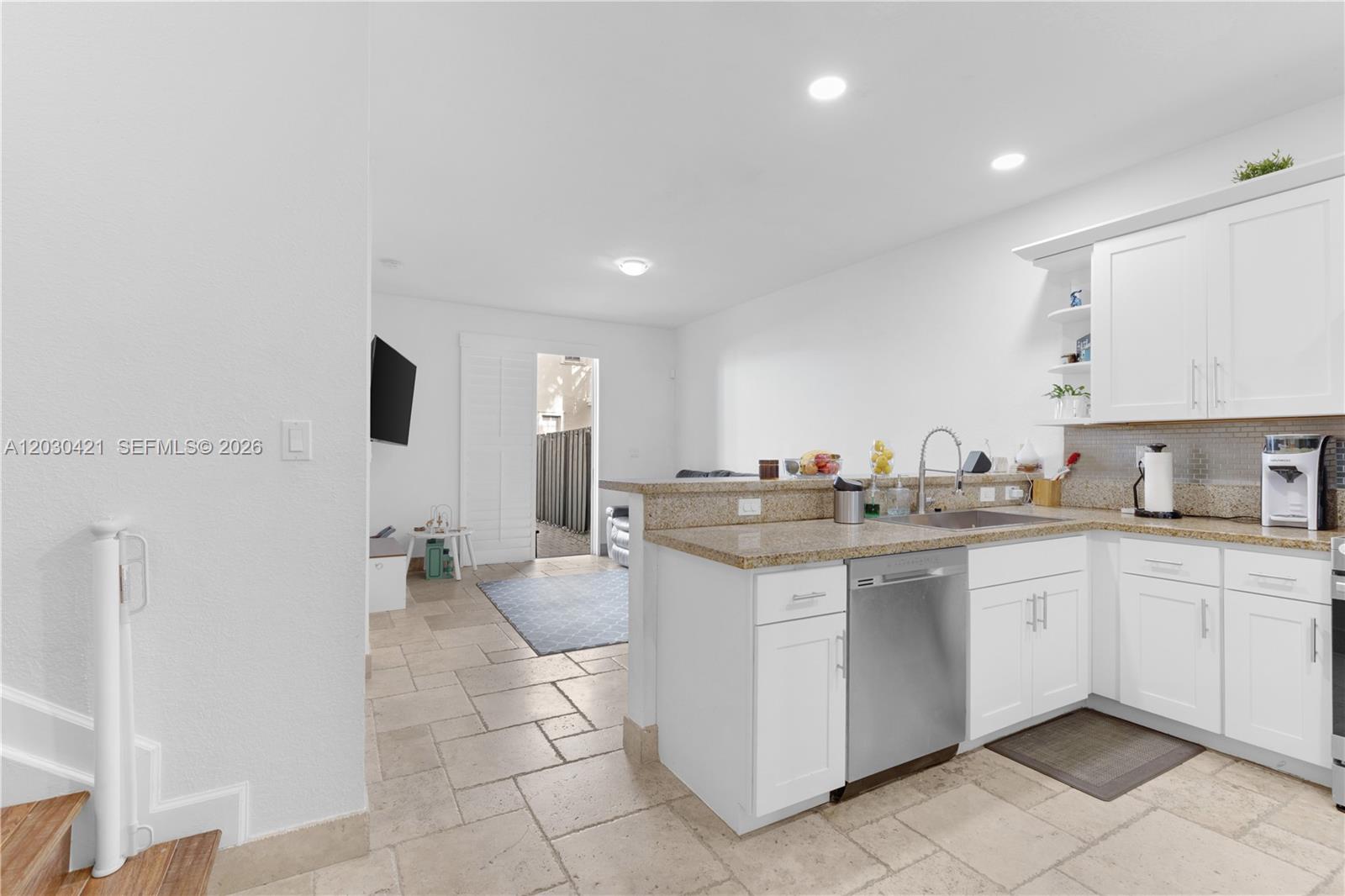 RESERVE AT DORAL WEST - Residential
