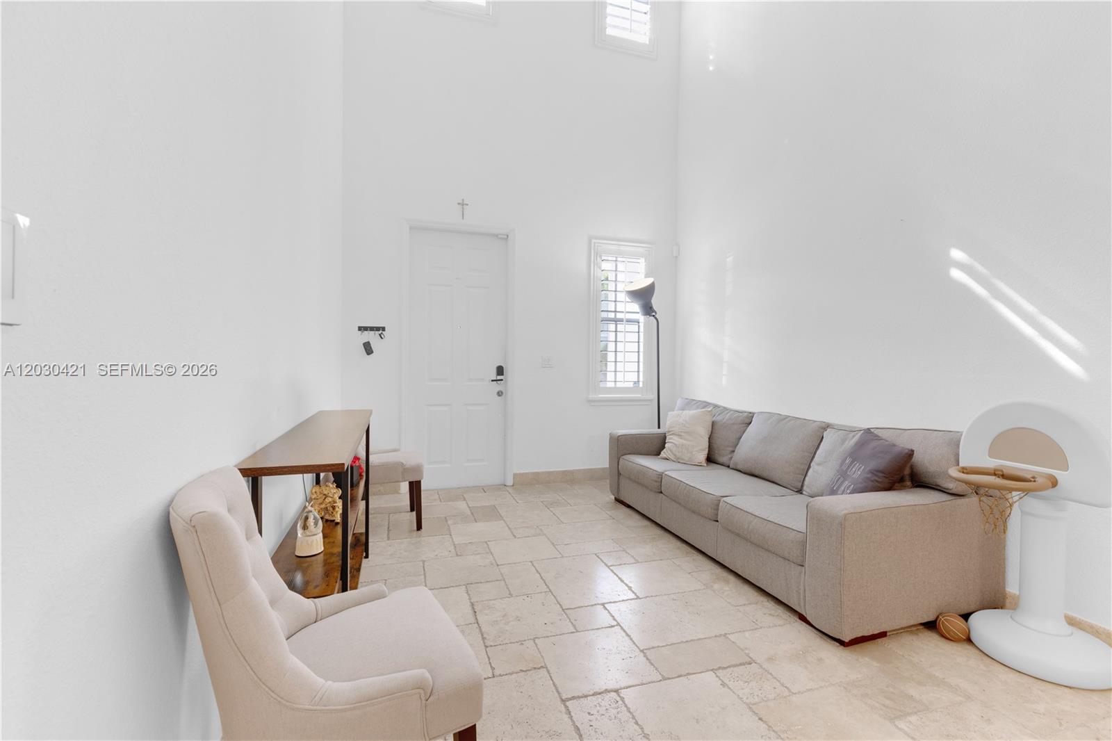 RESERVE AT DORAL WEST - Residential