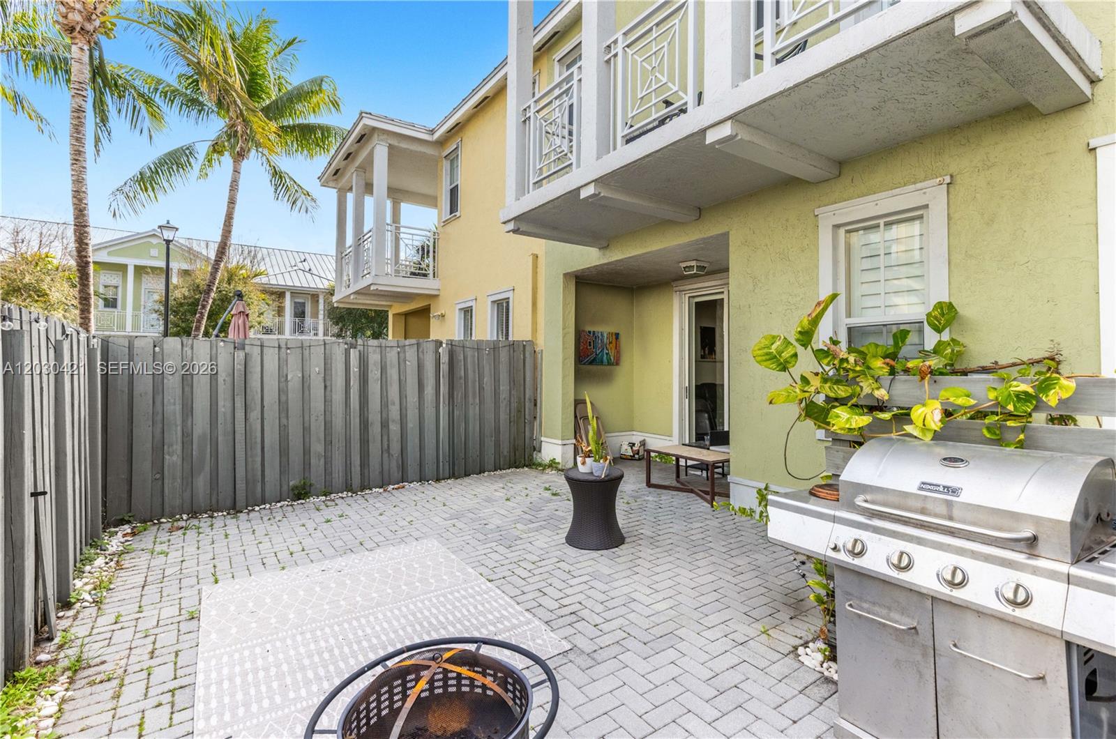 RESERVE AT DORAL WEST - Residential