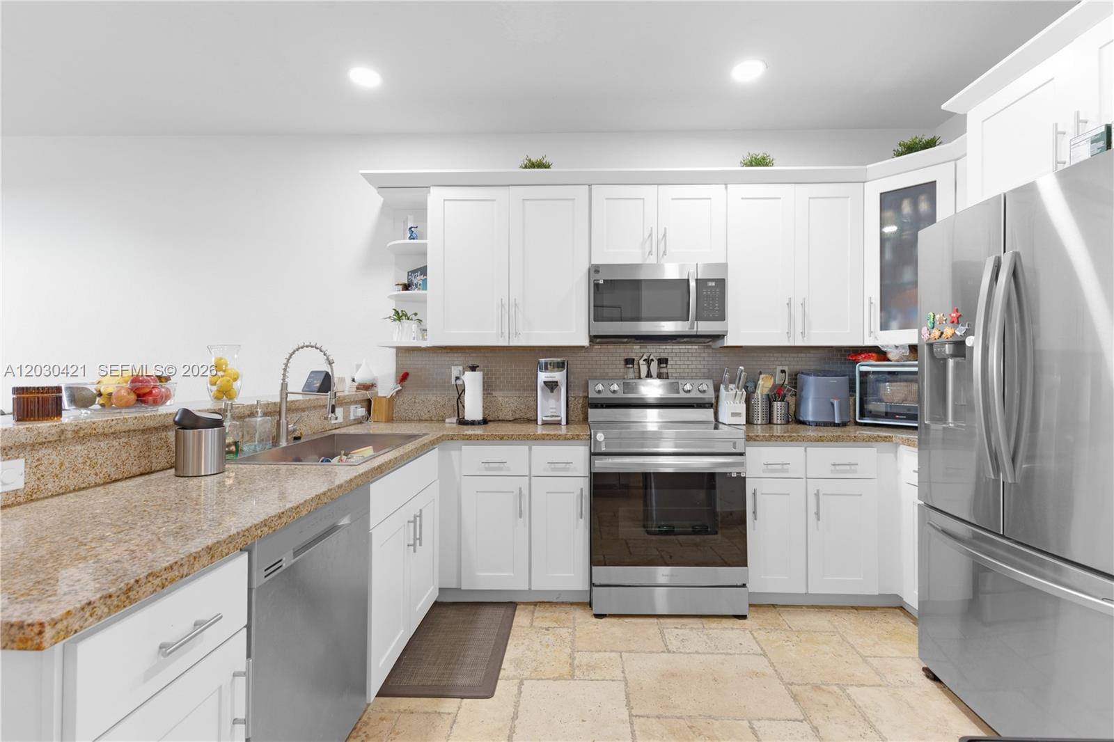 RESERVE AT DORAL WEST - Residential