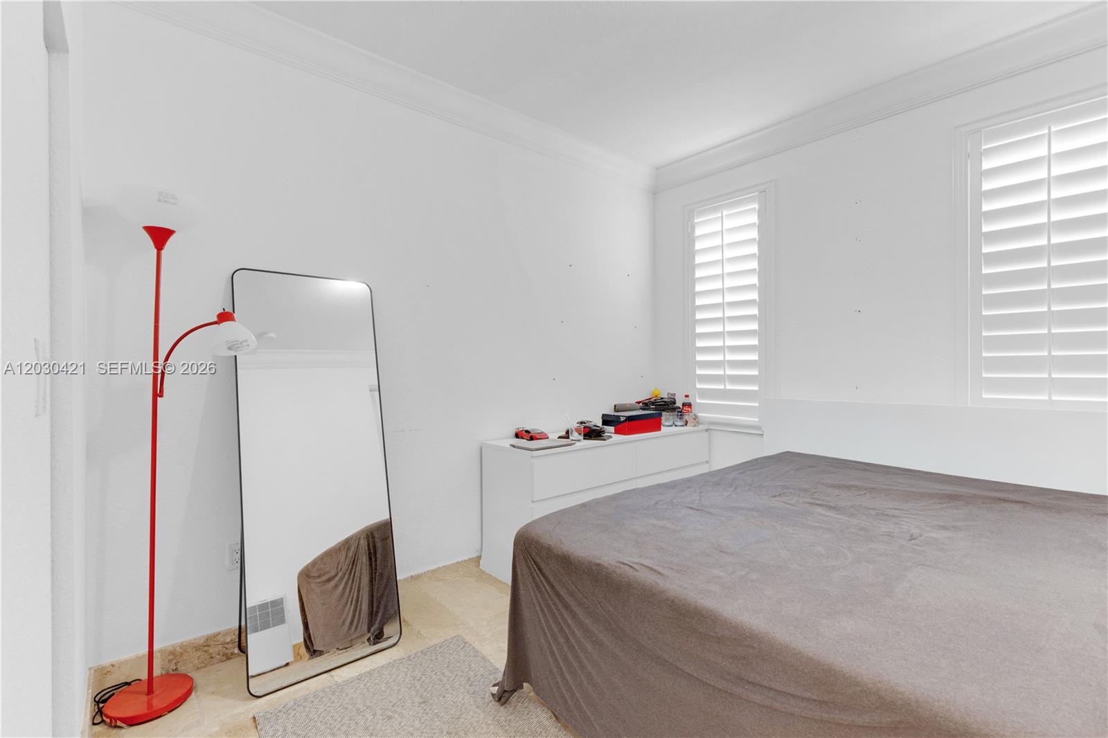 RESERVE AT DORAL WEST - Residential