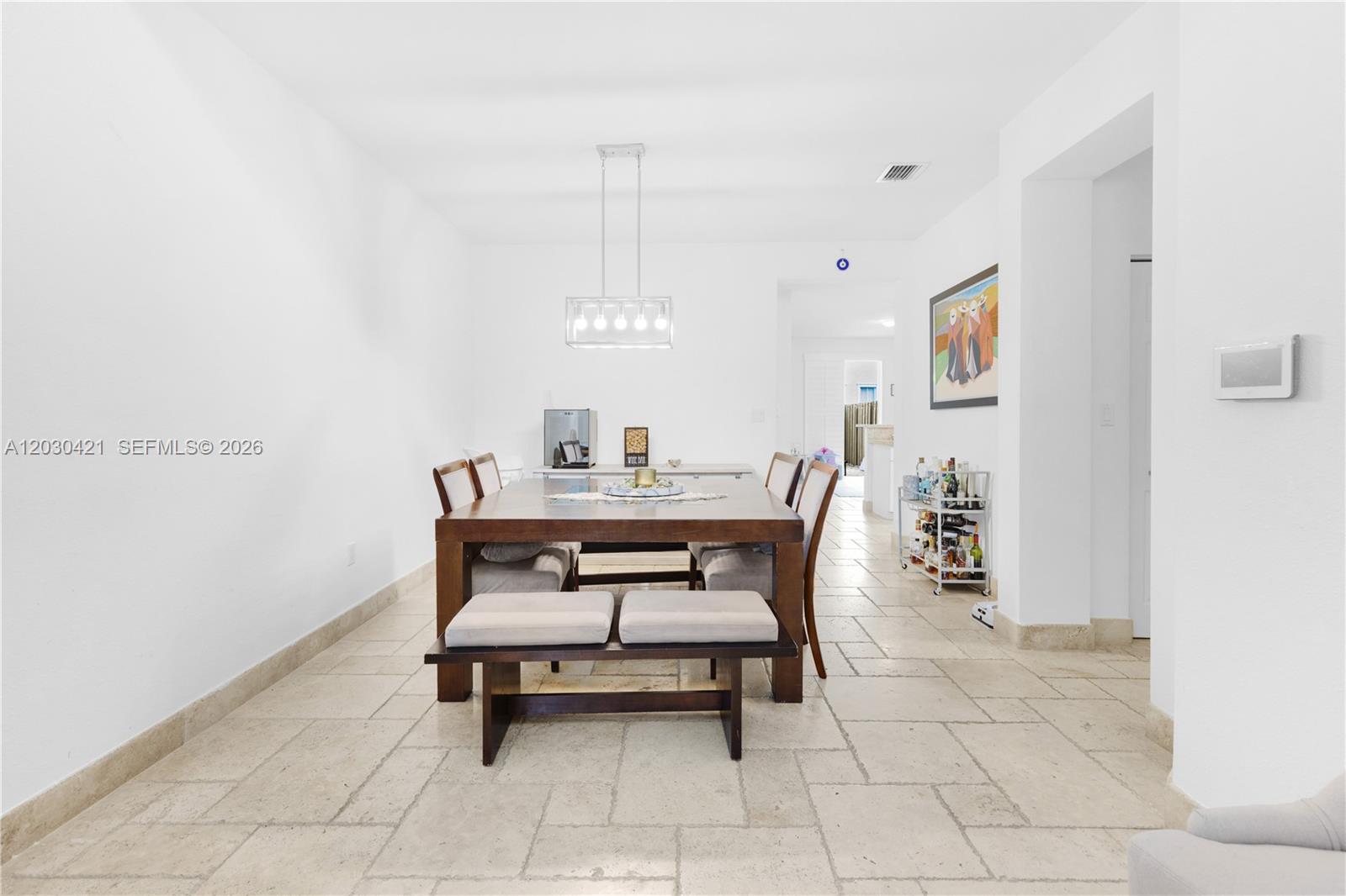 RESERVE AT DORAL WEST - Residential