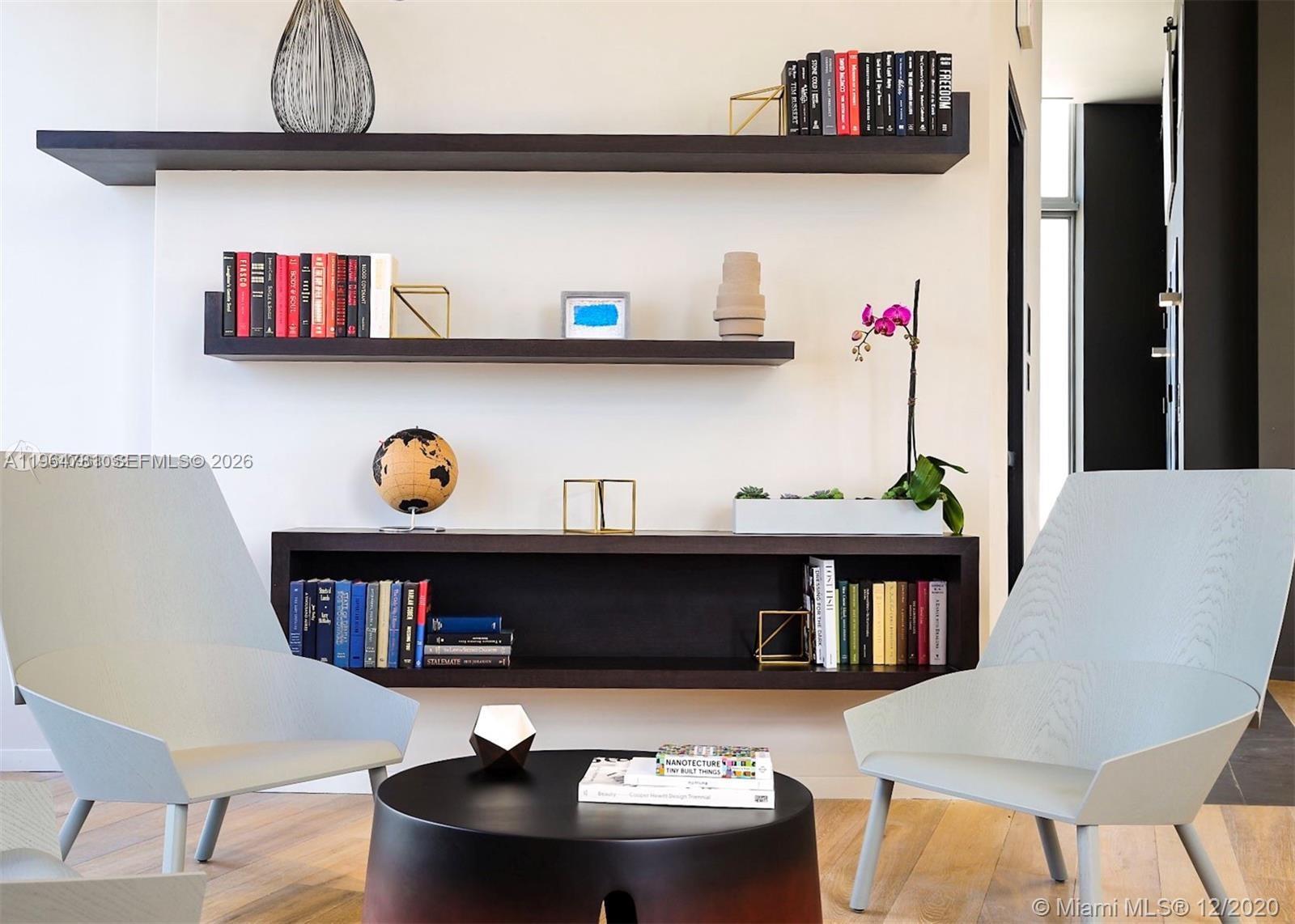 CENTRO CONDO - Residential