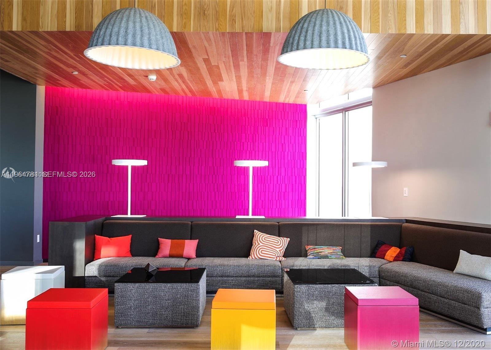 CENTRO CONDO - Residential