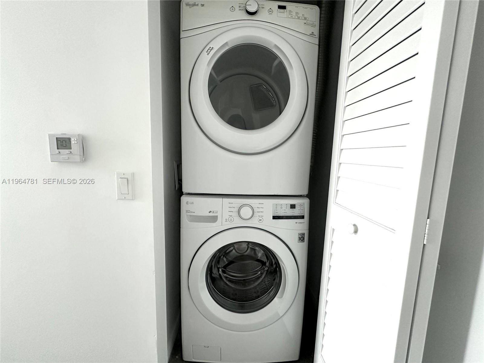 CENTRO CONDO - Residential