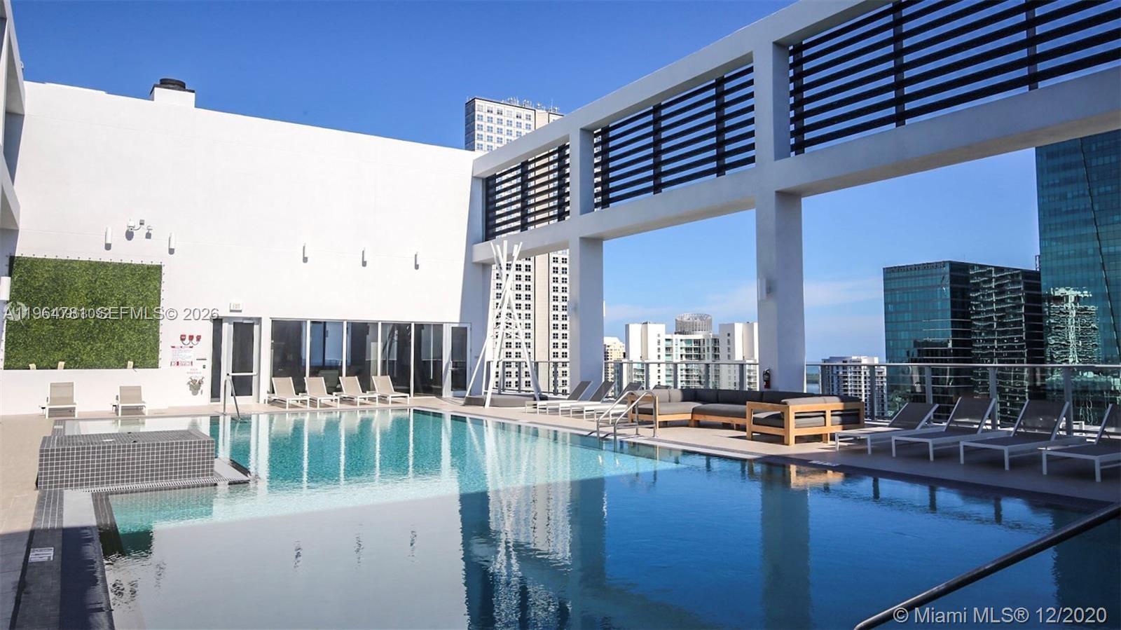 CENTRO CONDO - Residential