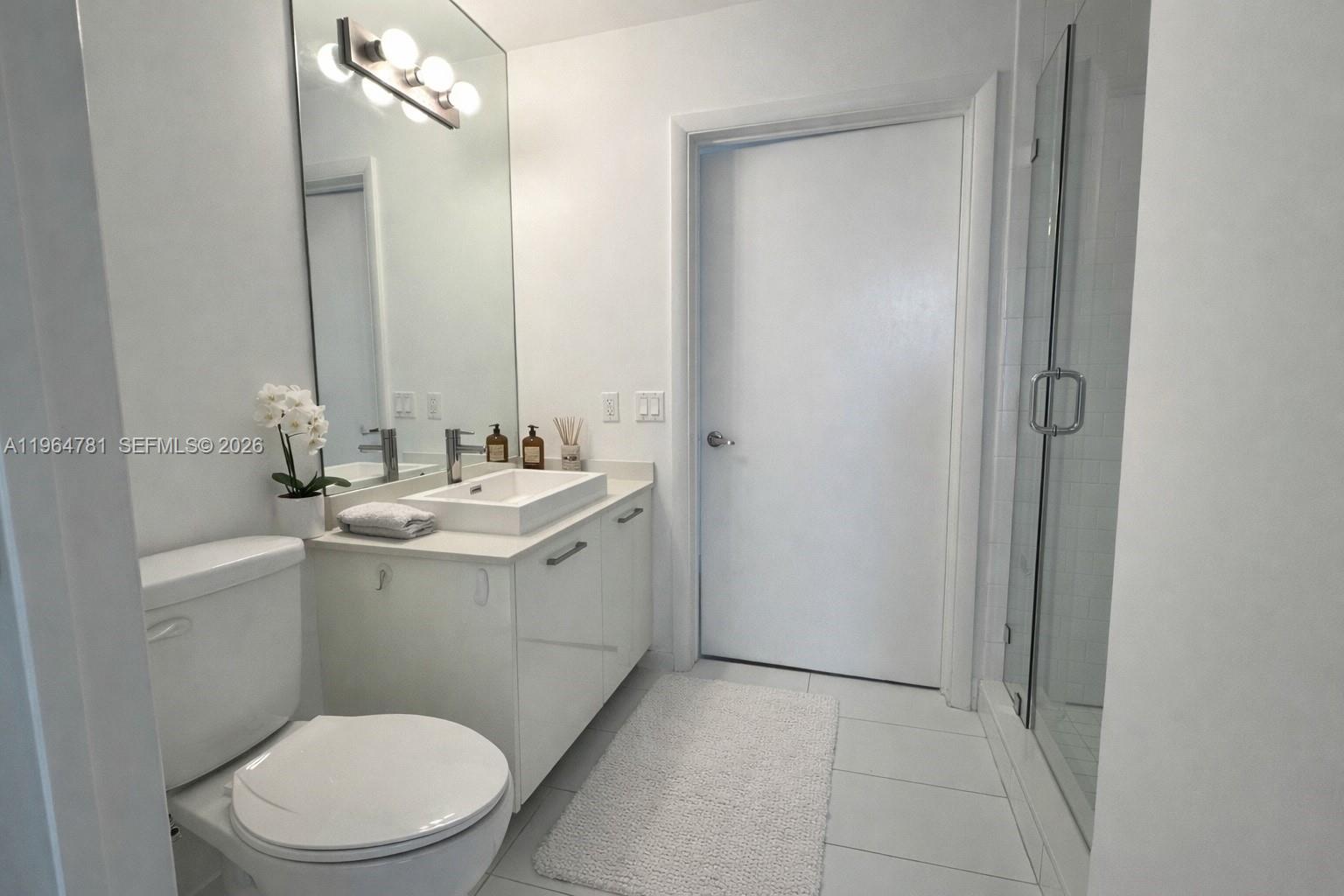 CENTRO CONDO - Residential