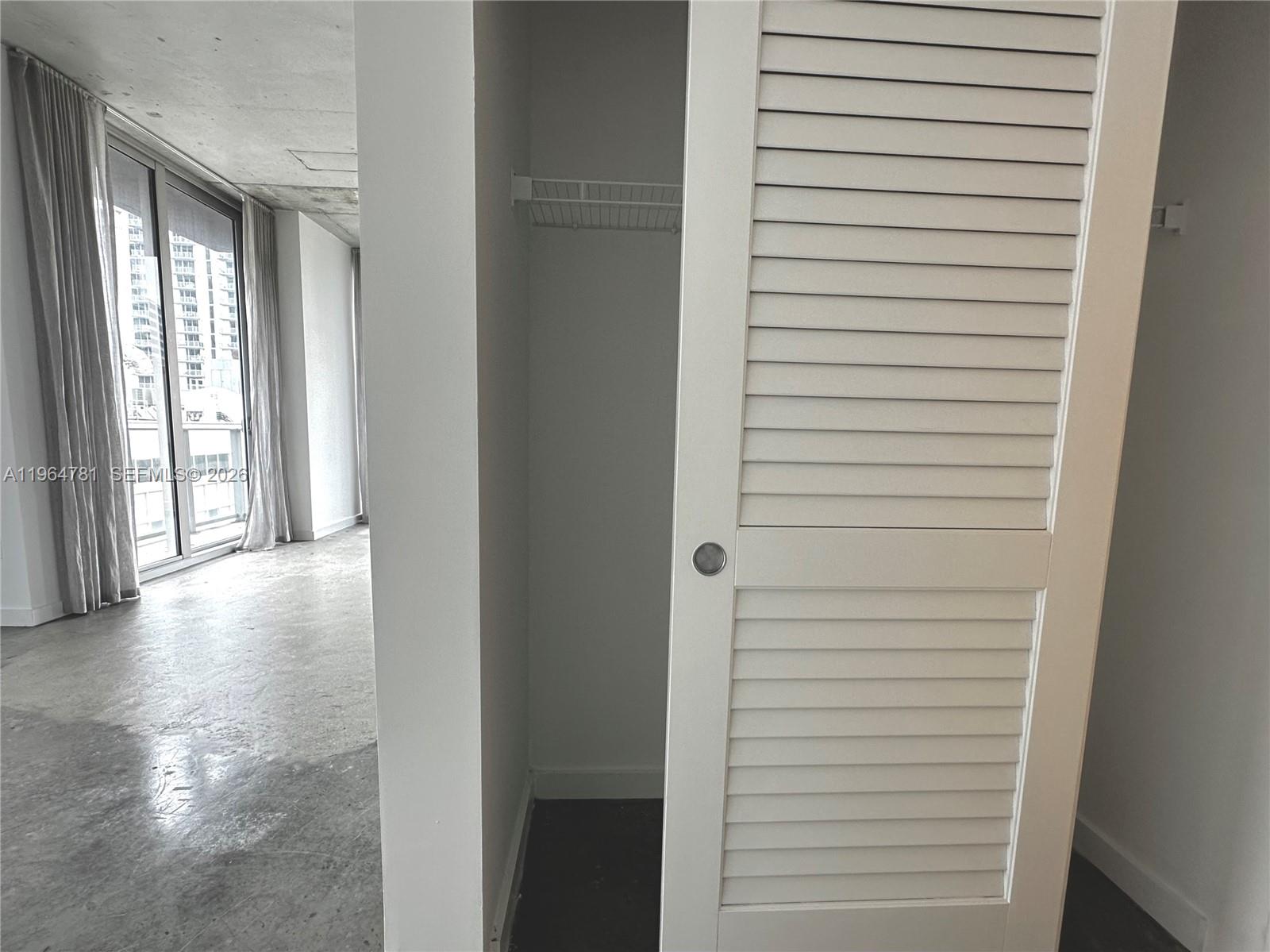 CENTRO CONDO - Residential