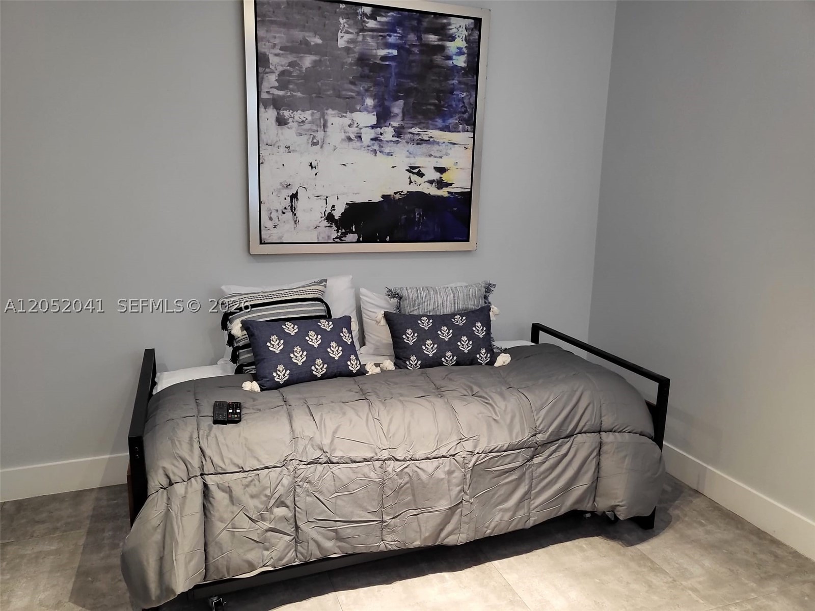 INGLEWOOD GARDENS - Residential Lease
