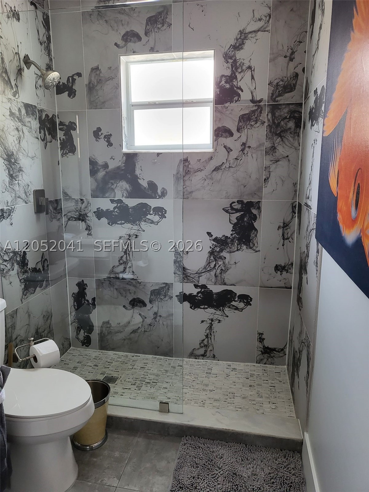 INGLEWOOD GARDENS - Residential Lease