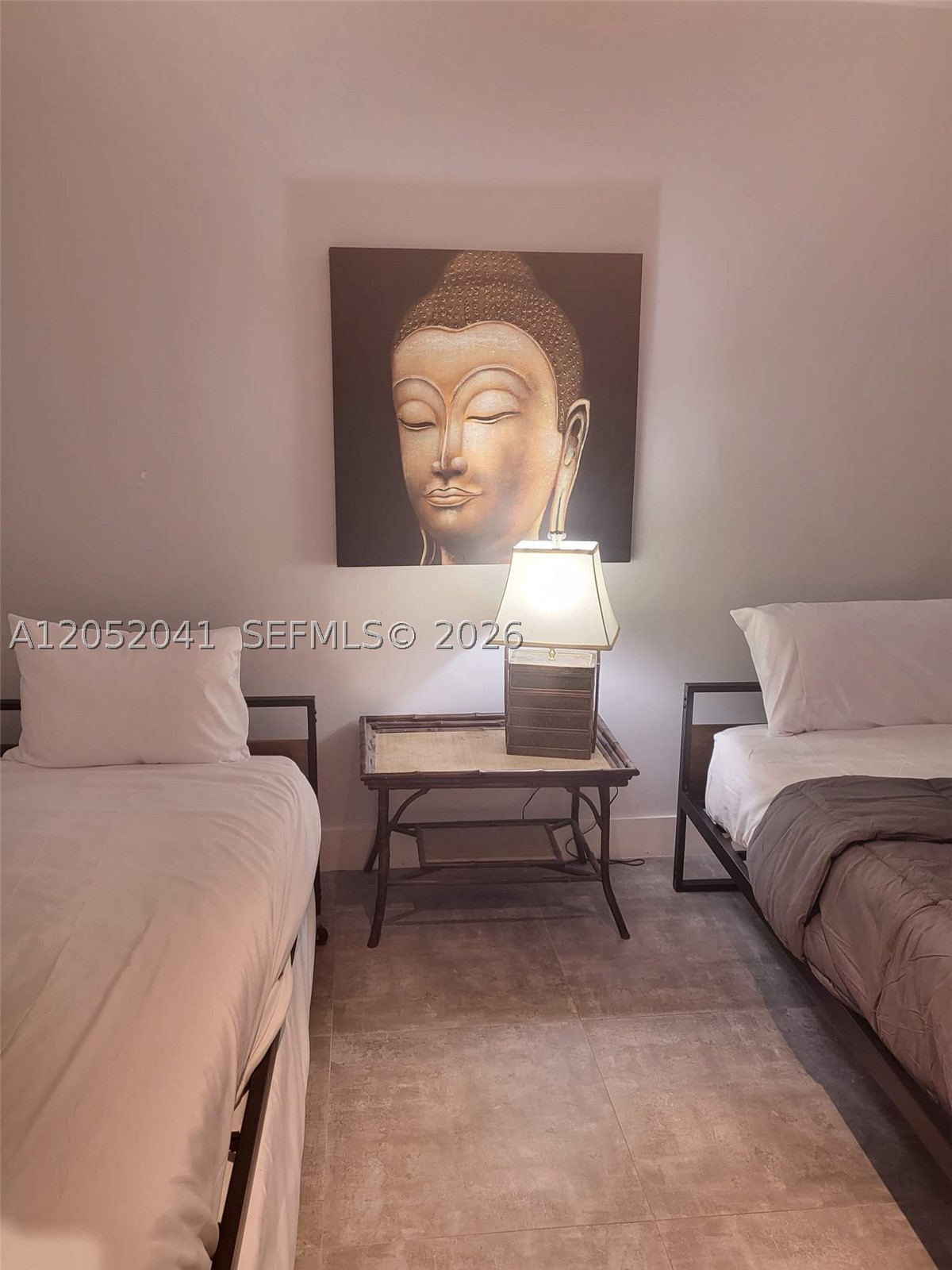 INGLEWOOD GARDENS - Residential Lease