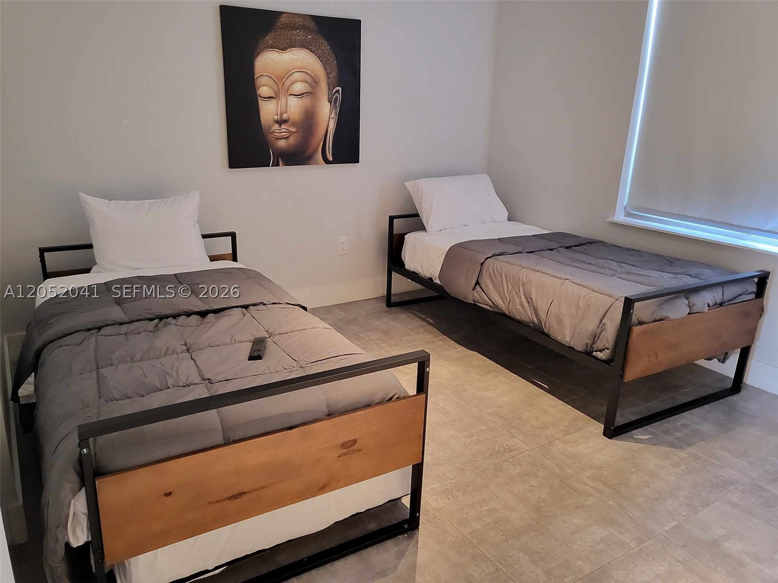 INGLEWOOD GARDENS - Residential Lease