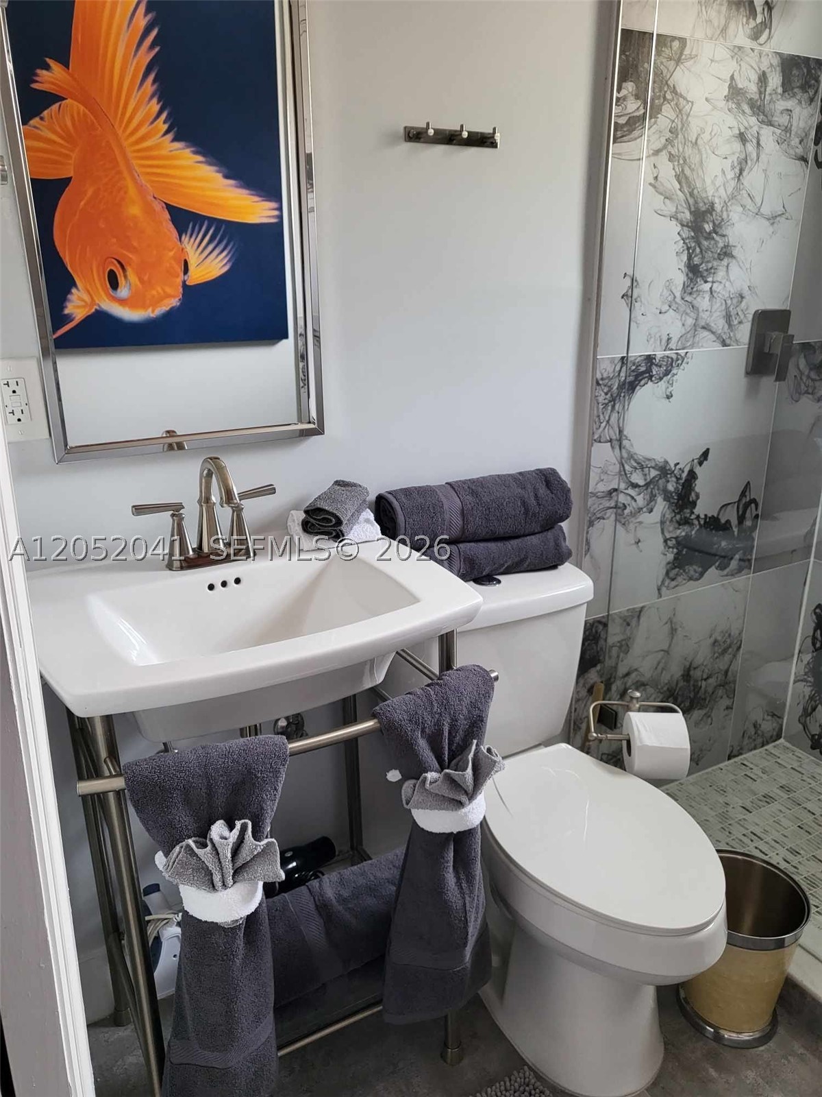 INGLEWOOD GARDENS - Residential Lease