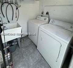 INGLEWOOD GARDENS - Residential Lease