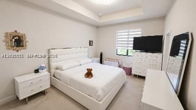 MC RESIDENTIAL - Residential