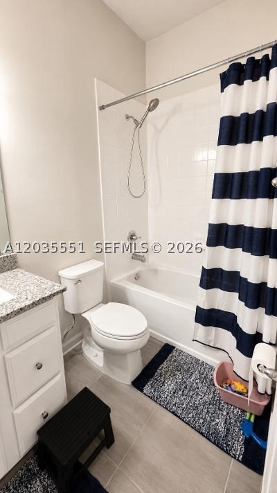 MC RESIDENTIAL - Residential