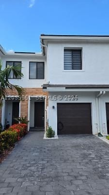 MC RESIDENTIAL - Residential