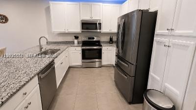 MC RESIDENTIAL - Residential