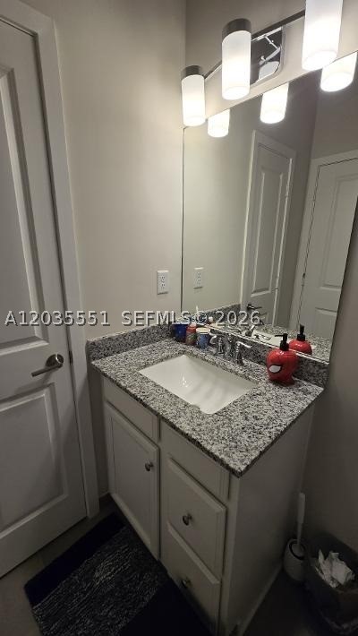 MC RESIDENTIAL - Residential