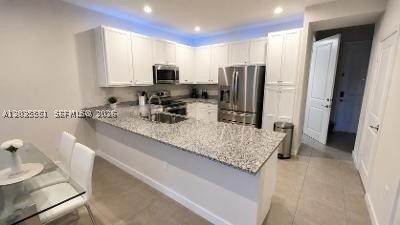 MC RESIDENTIAL - Residential