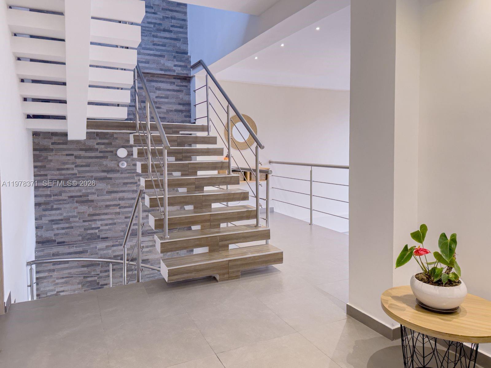Conjunto Manantial - Residential