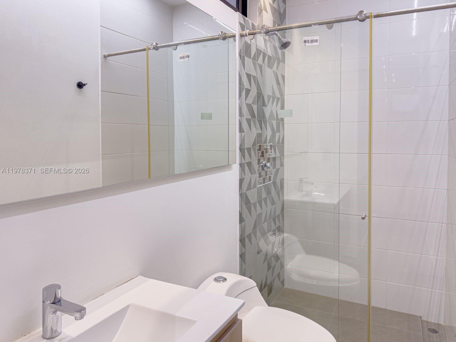Conjunto Manantial - Residential