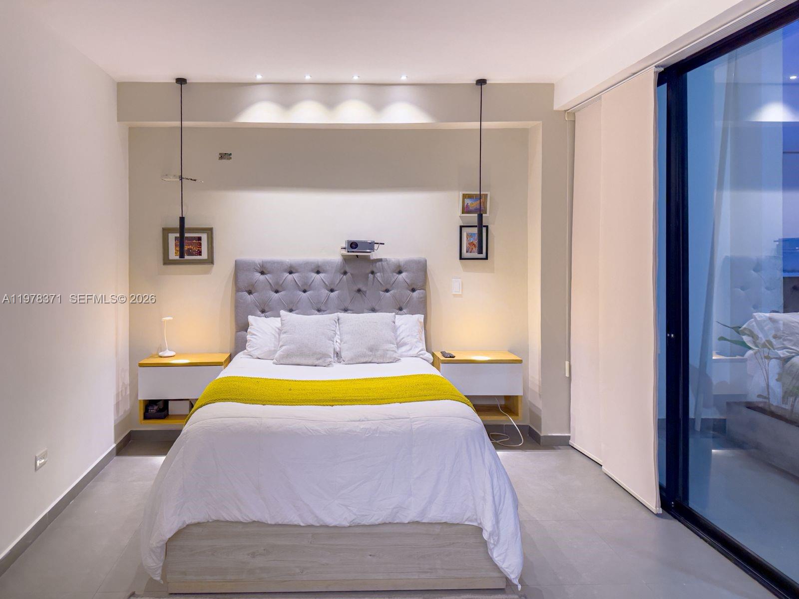 Conjunto Manantial - Residential