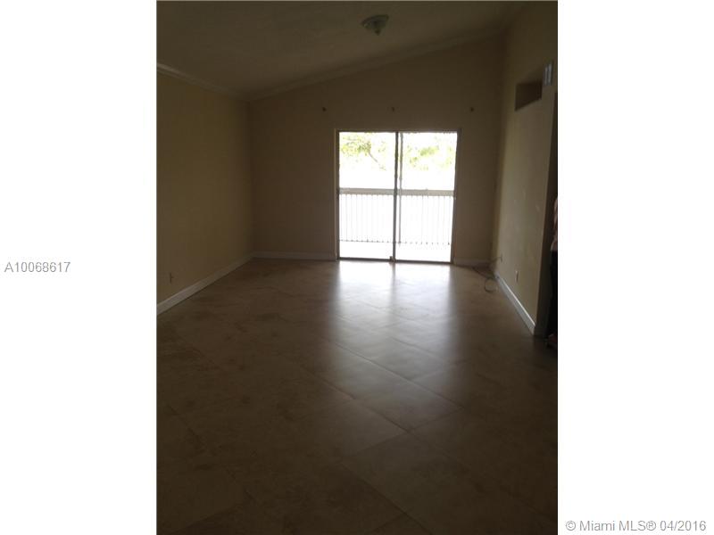 THE COLONNADES - Residential Lease