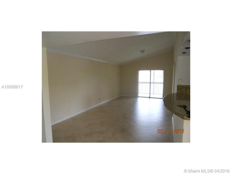 THE COLONNADES - Residential Lease