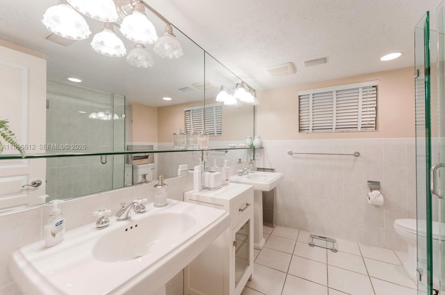WILLIAMSBURG CONDO - Residential