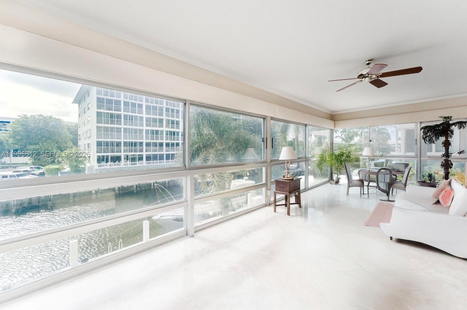WILLIAMSBURG CONDO - Residential