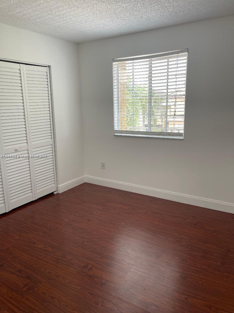 LAKESIDE AT THE HAMMOCKS - Residential Lease