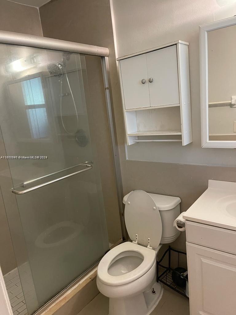 WINDINGS - Residential Lease