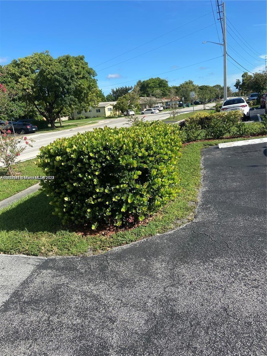 WINDINGS - Residential Lease
