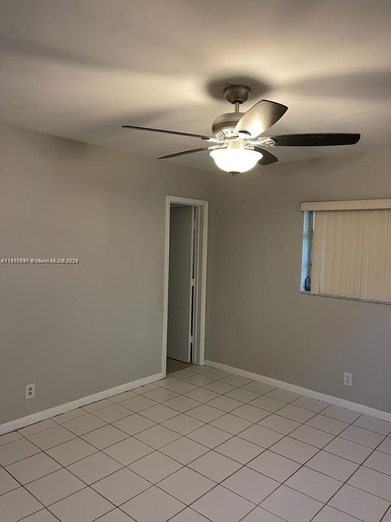 WINDINGS - Residential Lease