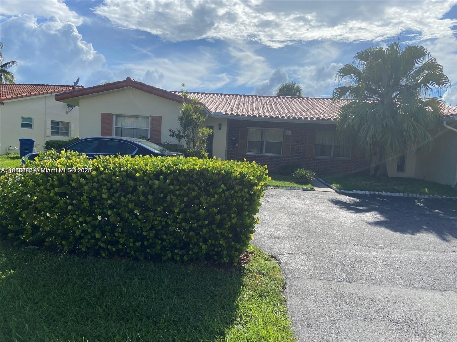 WINDINGS - Residential Lease