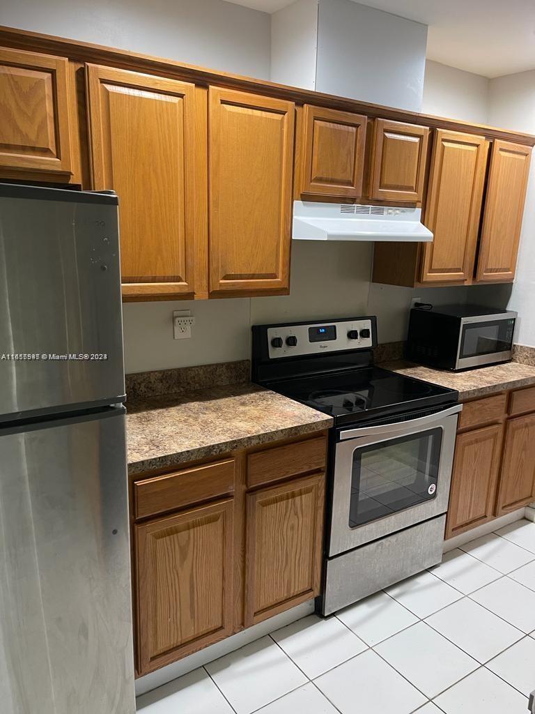 WINDINGS - Residential Lease