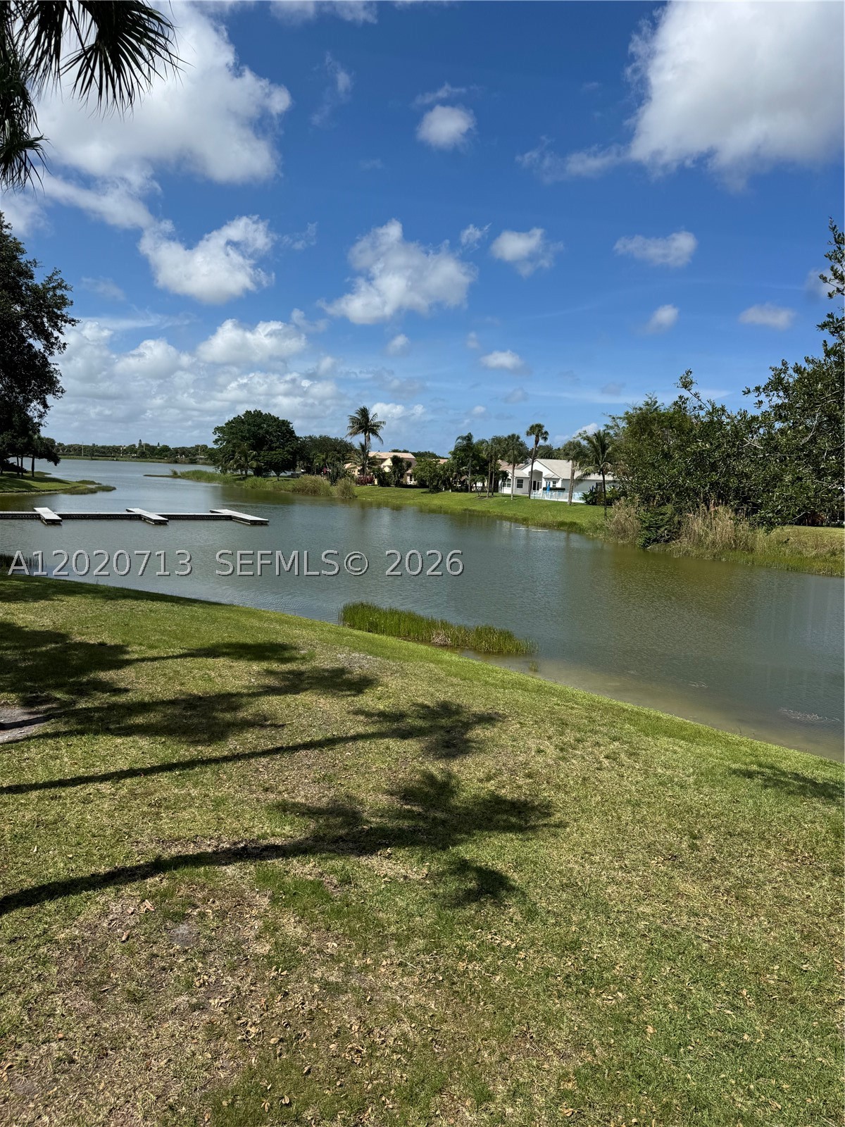 SAILBOAT POINTE CONDO - Residential Lease