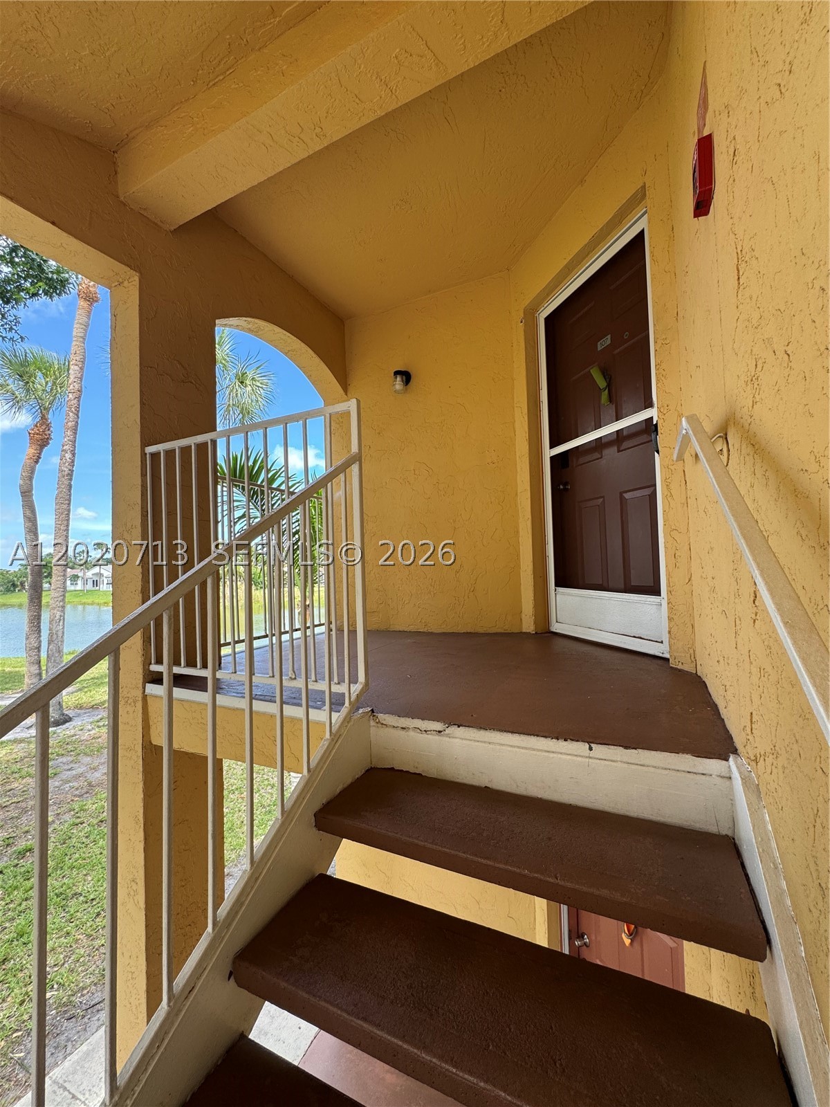 SAILBOAT POINTE CONDO - Residential Lease