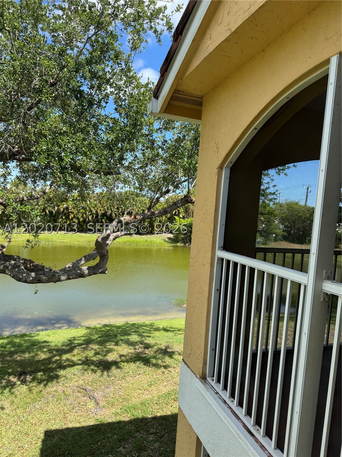 SAILBOAT POINTE CONDO - Residential Lease