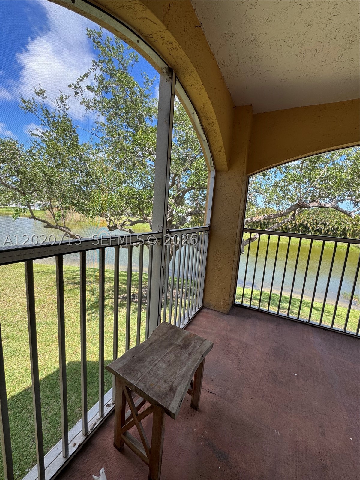 SAILBOAT POINTE CONDO - Residential Lease