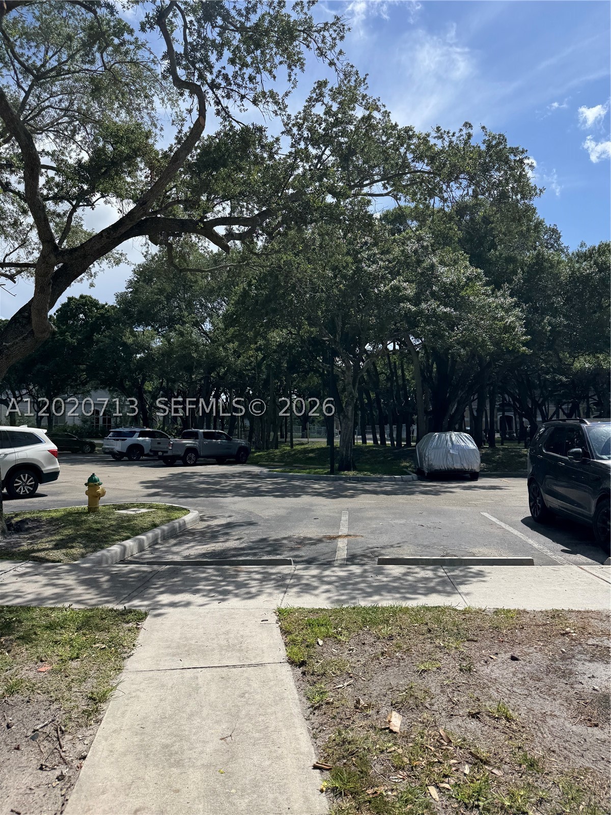 SAILBOAT POINTE CONDO - Residential Lease