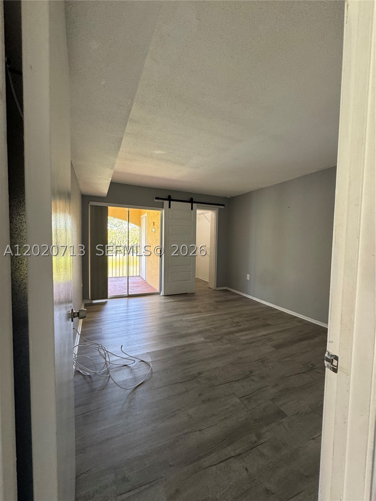 SAILBOAT POINTE CONDO - Residential Lease