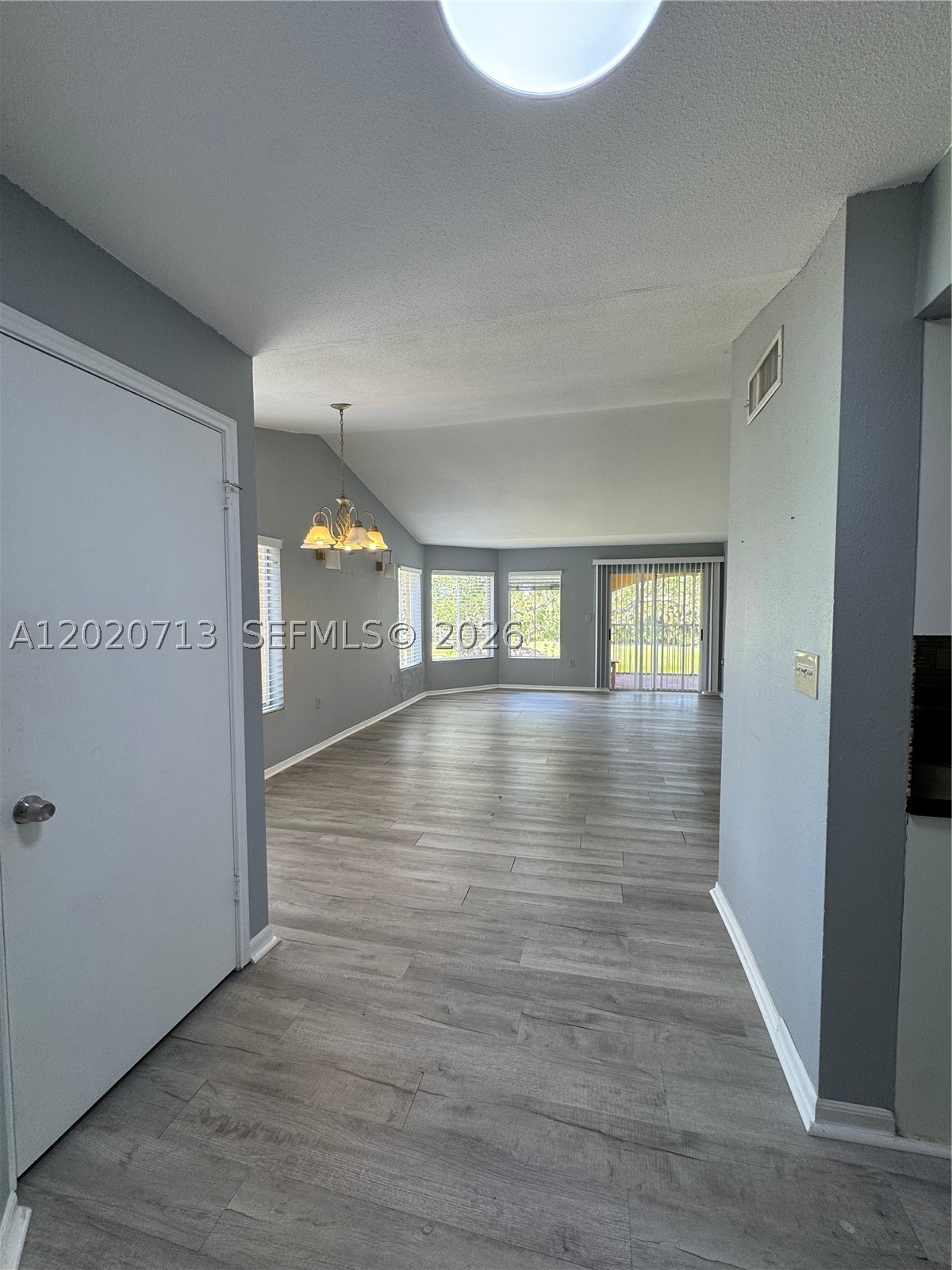 SAILBOAT POINTE CONDO - Residential Lease