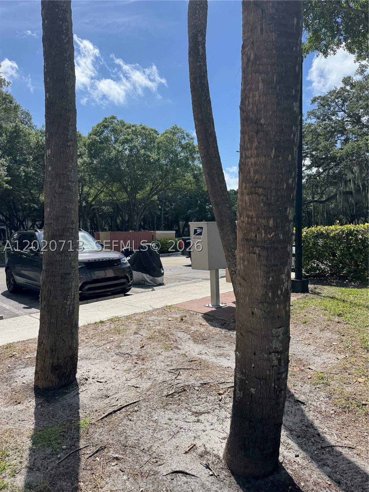 SAILBOAT POINTE CONDO - Residential Lease