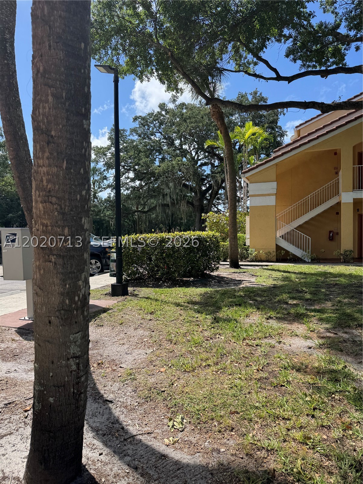 SAILBOAT POINTE CONDO - Residential Lease