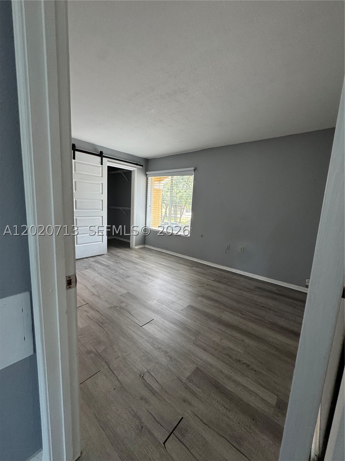 SAILBOAT POINTE CONDO - Residential Lease
