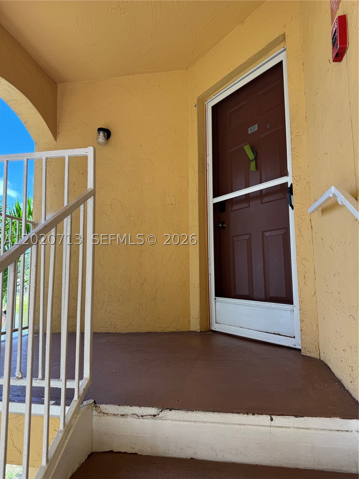 SAILBOAT POINTE CONDO - Residential Lease